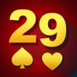 أيقونة البرنامج: 29 Gold