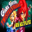 Icon of program: Giana Sisters: Twisted Dr…