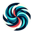 Programikon: Gemini for Google