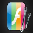 Programikonen: "Missing Plug-in" Fix