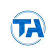 Ikon program: Taha Move - تاكسي طه  تكس…