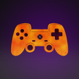 Gaming Wallpapers 4K For Gamers icon
