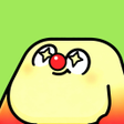 Icon of program: PinjoyPlay Games  Earn Mo…
