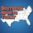 Programikonen: Southern Sports Today