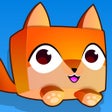 Icoon van programma: Pet Simulator - Surprise …