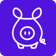 Ícone do programa: Spriggy Pocket Money