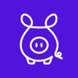 Icon of program: Spriggy Pocket Money
