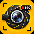 Ikon program: OffScreen Video Recorder