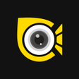 Icône du programme : OffScreen Video Recorder