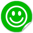 Ícone do programa: Stickers Packer