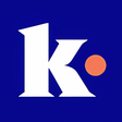 Icône du programme : Kiute ex LeCiseau - Vos R…