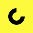 Icoon van programma: Cashea
