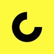 Icono de programa: Cashea