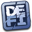 Иконка программы: Defiance