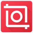 أيقونة البرنامج: Video Editor  Video Maker…