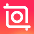 Video Editor  Video Maker - InShot
