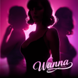 Ícone do programa: Wanna - Live Video Chat