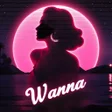 Icon of program: Wanna - Live Video Chat