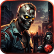Ícone do programa: Dead Aim Crypto Rush