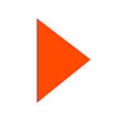 ไอคอนของโปรแกรม: SoundCloud Cut & Share