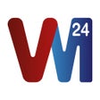 程序图标：VM24