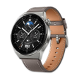 Ícone do programa: Huawei Smart Watch App