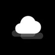 程序图标：Tiny Weather: Simple fore…