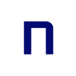 Ikona programu: Nacional Brazil