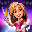 Icon of program: Fabulous - Fashion Fever