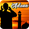 Programikonen: Best Adzan in the World O…