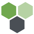 CSN Móvil icon