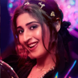 プログラムのアイコン：Dhvani Bhanushali Songs
