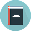Programikonen: General Knowledge quiz