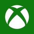ไอคอนของโปรแกรม: Xbox