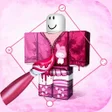 Icône du programme : Clothes Skin Tool for Rob…
