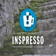 Inspresso icon