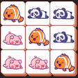 Programikonen: Tile Connect: Match Puzzl…