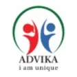 Ícone do programa: ADVIKA