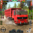 Ikon program: US Mud Truck Games Offroa…