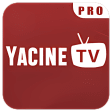 YACINE TV SPORT LIVE FREE - GUIDE