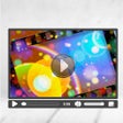 程序图标：WooCommerce HTML5 Video