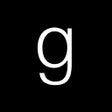 ไอคอนของโปรแกรม: getquin - Dividend Tracke…