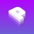 Ikon program: Platstack: Stack It Forwa…