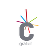 Symbol des Programms: Bus Horizon