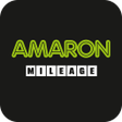 Ikon program: Amaron Mileage