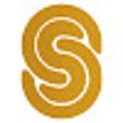 程序图标：Sacola