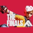 Ikona programu: The Finals: Next Stage