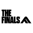 Icon of program: THE FINALS
