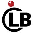 Programikonen: LichtBlick Filmtheater