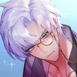Icoon van programma: Love Pheromone : otome ga…